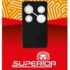 TELECOMANDA UNIVERSALA RF Superior, compatib porti si bariere cu frecv roll si copy 433.92 Mhz, necesita telecomanda orig ptr cop cod, bateriile (2xCR2025) incluse 