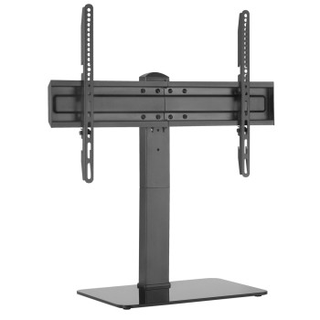 SUPORT de masa Superior, pt 1 TV/monitor plat, diagonala compatibila 37-70 inch, VESA compatibil max 600×400, max 40 Kg 