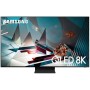 TV SAMSUNG QE75Q800TA 