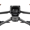 Drona DJI Mavic 3 Classic + Smart ControllerAutonomie 46min, gimbal 3 axe 
