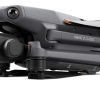 Drona DJI Mavic 3 Classic + Smart ControllerAutonomie 46min, gimbal 3 axe 