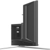 Tesla Google TV DLED 43S635SFS, 109 cm, FHD, slvr.DVB-T2/C/S2, 300 cd/m, CI+, VESA 200x200mm 