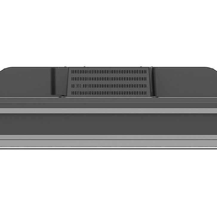 Tesla Google TV DLED 43S635SFS, 109 cm, FHD, slvr.DVB-T2/C/S2, 300 cd/m, CI+, VESA 200x200mm 