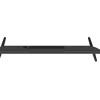 Tesla Google TV DLED 65S635BUS, 165 cm, UHD, blackDVB-T2/C/S2, 400 cd/m, CI+, VESA 400x200mm 
