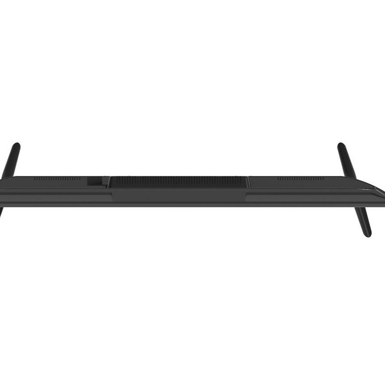 Tesla Google TV DLED 65S635BUS, 165 cm, UHD, blackDVB-T2/C/S2, 400 cd/m, CI+, VESA 400x200mm 