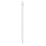 AL APPLE PENCIL WHITE (2nd Generation) 