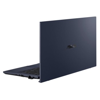 AS 15 I5-1235U 8 512 FHD DOS 