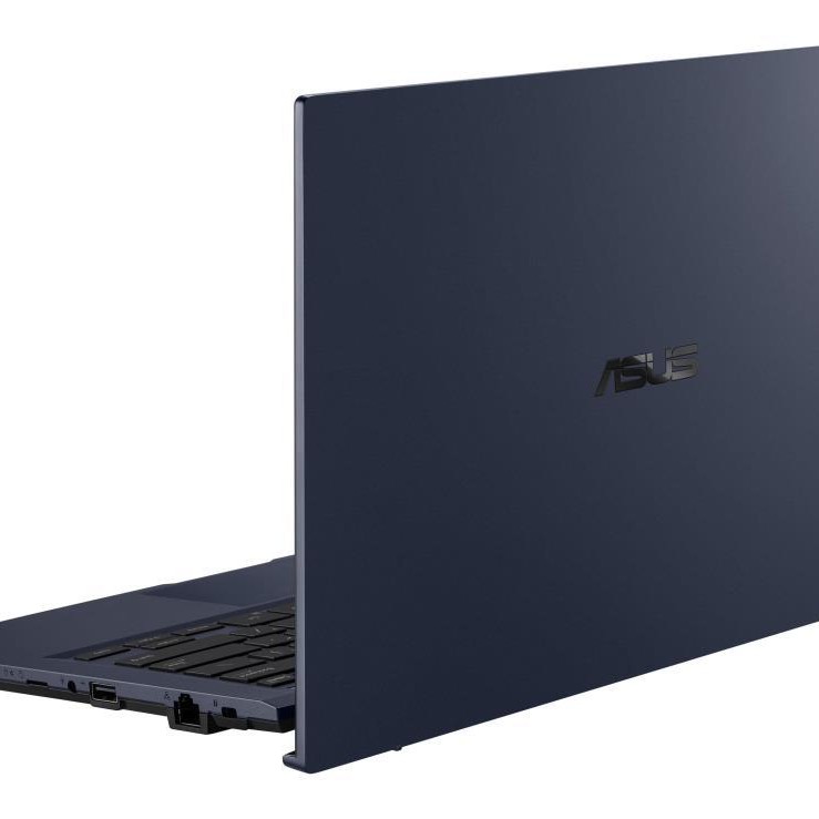 AS 15 I5-1235U 8 512 FHD DOS 