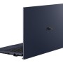 AS 15 I5-1235U 8 512 FHD DOS 