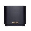 AS ZENWIFI AX1800 XD4 PLUS BLACK 1PK 