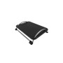 Suport pentru picioare ergonomic Techly ICA-FR 13 