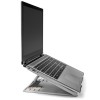 Suport pentru laptop Kensington SmartFit Easy Riser, cu spatiu pentru racire, pentru diagonale de pana la 17