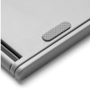 Suport pentru laptop Kensington SmartFit Easy Riser, cu spatiu pentru racire, pentru diagonale de pana la 17