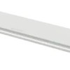 SUPORT ERGONOMIC LEITZ ERGO COSY, pentru tastatura, gri deschis 