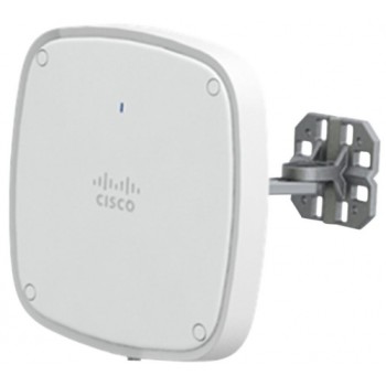 2.4/5/6 GHz Directional Antenna, 8-port, DART, Self ID 