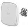 2.4/5/6 GHz Directional Antenna, 8-port, DART, Self ID 