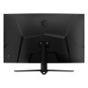 MSI G32C4X 31.5inch VA FHD Curve 1500R 300cd/m2 250Hz 1ms HDMIx2 DP 