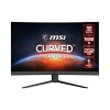 MSI G32C4X 31.5inch VA FHD Curve 1500R 300cd/m2 250Hz 1ms HDMIx2 DP 