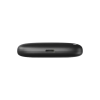 HDD extern  Synology BDS70-1T 