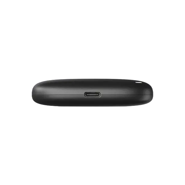 HDD extern  Synology BDS70-1T 
