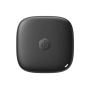 HDD extern  Synology BDS70-1T 