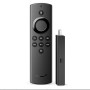 Amazon Fire TV Stick Lite 2020 Black 