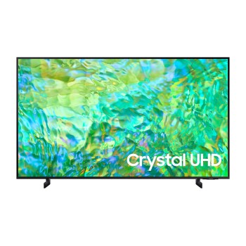 LED TV 55