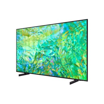 LED TV 55