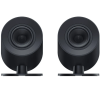 Razer Nommo V2 X 