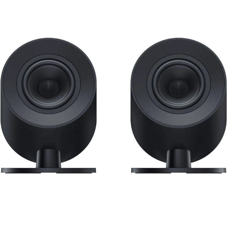 Razer Nommo V2 X 