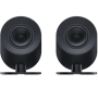 Razer Nommo V2 X 