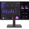 ThinkVision T24i-30 23.8 FHD IPS HMDI 3Y 