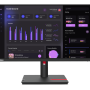 ThinkVision T24i-30 23.8 FHD IPS HMDI 3Y 