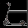 Xiaomi Electric Scooter 4 Lite EU 