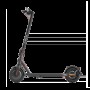 Xiaomi Electric Scooter 4 Lite EU 