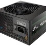 SURSA FORTRON HYDRO K PRO 600, 600 W, ATX 12V, fan 120 mm x 1, 80 Plus Bronze, Active PFC, OCP/ OVP/ OPP/ SCP, 