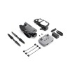 Drona DJI Mavic 3 Classic, 5.1K/50, 20MPAutonomie 46min, gimbal 3 axe 
