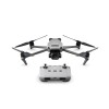 Drona DJI Mavic 3 Classic, 5.1K/50, 20MPAutonomie 46min, gimbal 3 axe 