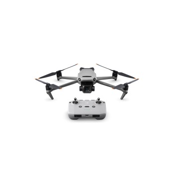 Drona DJI Mavic 3 Classic, 5.1K/50, 20MPAutonomie 46min, gimbal 3 axe 