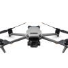 Drona DJI Mavic 3 Classic, 5.1K/50, 20MPAutonomie 46min, gimbal 3 axe 