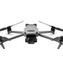 Drona DJI Mavic 3 Classic, 5.1K/50, 20MPAutonomie 46min, gimbal 3 axe 