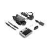 Drona DJI Mavic 3 PRO + Smart Controller5.1K/50, 20MP, 895g 