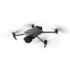 Drona DJI Mavic 3 PRO + Smart Controller5.1K/50, 20MP, 895g 