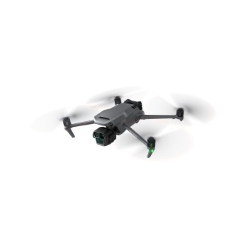 Drona DJI Mavic 3 PRO + Smart Controller5.1K/50, 20MP, 895g 