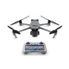 Drona DJI Mavic 3 PRO + Smart Controller5.1K/50, 20MP, 895g 