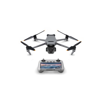 Drona DJI Mavic 3 PRO + Smart Controller5.1K/50, 20MP, 895g 