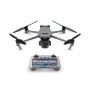Drona DJI Mavic 3 PRO + Smart Controller5.1K/50, 20MP, 895g 
