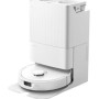 VACUUM CLEANER ROBOT Q-REVO/WHITE QR02-00 ROBOROCK 