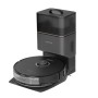 VACUUM CLEANER ROBOT S8+/BLACK S8P52-00 ROBOROCK 