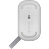 AS MD100 MOUSE PUR BT+2.4GHZ 